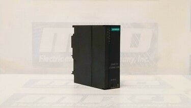 6ES7153-2AA02-0XB0 | Siemens Interface Modules